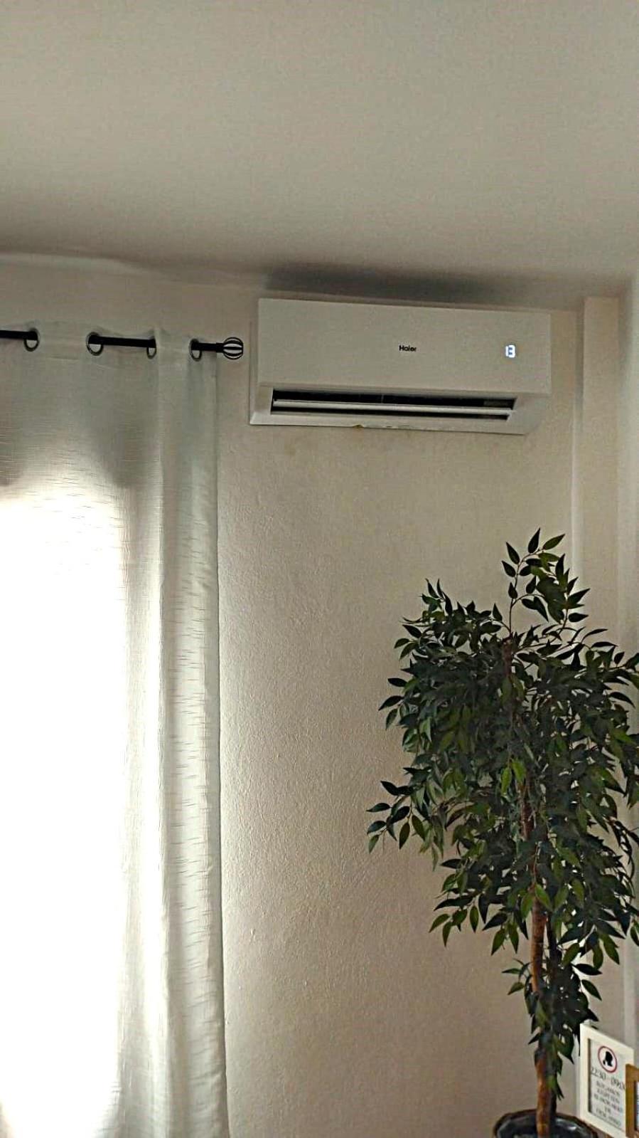 El Balcon De Fuenteheridos Kültér fotó